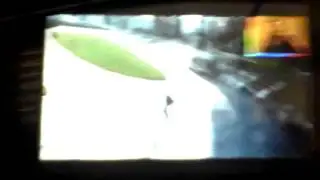 Nexuzhd par1