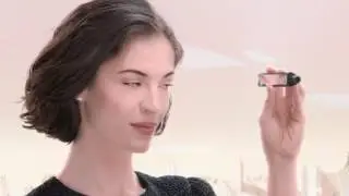 Отличная тушь для ресниц PUB Mascara Volume Reveal