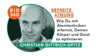 188 Der S&auml;ure-Basen-Haushalt - Ein Mythos? Christian Dittrich-Opitz - 1/3