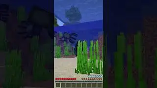Minecraft Aether? #minecraft #shorts