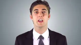 Boise Lawyer