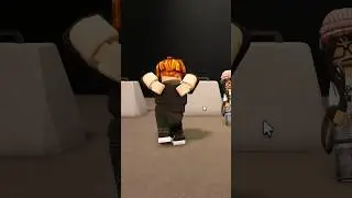 ESO RONNY ESO RONNY!! 🗣️👄 #roblox #brookhaven #comedia #youtube #robloxedit #humor #shorts #familia