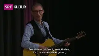Gaffer - Sch&ouml;nholzer&Sch&ouml;nholzer