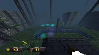 Turok 1 - #2