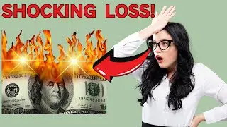 Financial Education: Avoid These Common Money Mistakes