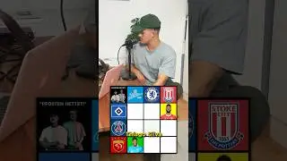 H&ouml;rt in unseren Podcast &bdquo;PFOSTEN RETTET!&ldquo; rein 👆🎙️ #fussball #podcast #tictactoe
