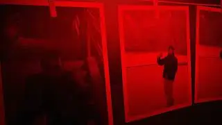 YNU Shi - A.T.B.A.B (Visualizer)