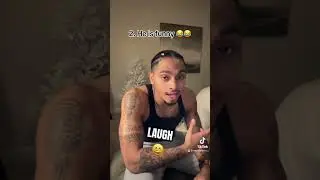 Why do attractive women date ugly men🤣🤣🤣🤣