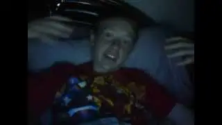 Update Video: britik's Face Revealed!