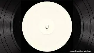 Let The Beat Hit'Em (Big Beat Mix) - Sheryl Jay