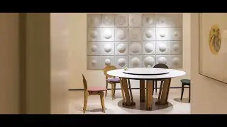 PROMEMORIA x FOR D.  June 16 | Grand Opening Hangzhou