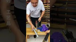#Swords⚔️🗡️ #Longquan ⚔️🗡️Sword ⚔️🗡️#Oxtail ⚔️🗡️Knife #Longquan Swordnot #sorts
