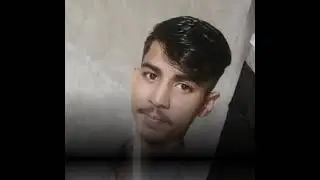 Jao usko scroll janito Ferguso@