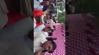 Dhanka samaj churu