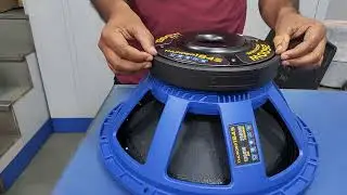 Ahuja Thunder 1845 New launching 18