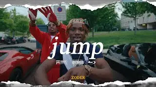 La Mano 1.9 x Sample Type beat - 