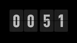 25-Minute Pomodoro Timer 🍅 (25/5) | Focus, Study & Work Countdown Timer