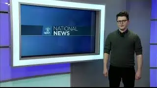 Looking back on the most popular APTN News stories of 2021 | APTN News