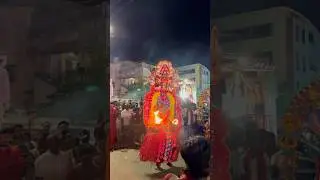 #kantara #rckiddovlogs #korutla #korutlavideos #kantarachapter1review #ytshorts #dusshera