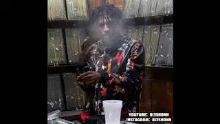 NBA YOUNGBOY x DABABY - BESTIE/HIT  (Slowed)