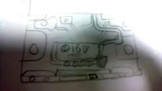 Animatie auto start niet