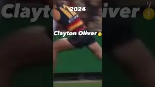 Predicting the Next 5 Brownlow Medals🥇🔥
