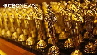 2026 Oscar nominations: Sinners breaks Academy Awards record with 16 nods