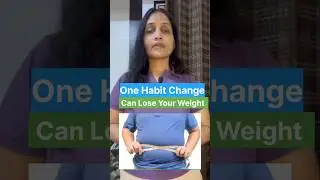 Just 10 Minutes After Eating Can Transform Your Weight I #PostMealWalk#diabetescontrol #HealthAura