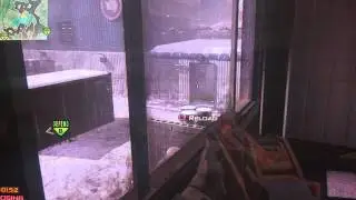 Mw3 [H-H} Alberto-san 