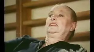 Ave  Ninchi Pollo  e la dieta 1976