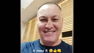 #бокс#boxing#sports#видео#развлекательного#характера#$ensei...