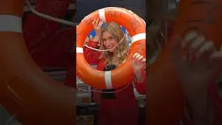 L&rsquo;Eva Soriano et proposa una endevinalla #Atrapats3Cat #escaperoom