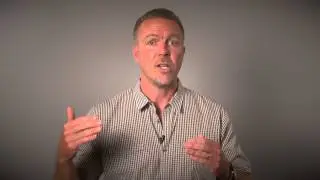 The Unconscious Consumer