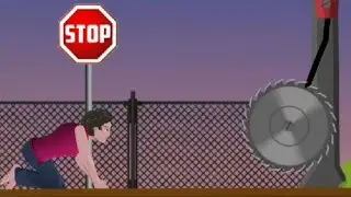 Short Life - Gameplay Walkthrough - Just Win, Didn't Fail Levels 41-50 Part 18 (iOS,android)
