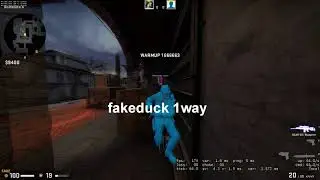 Linus HvH Tips: Inferno A Site