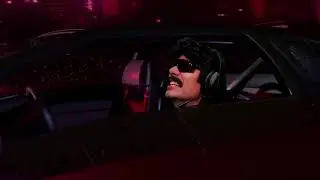 the actual truth why dr disrespect got banned ft  keemstar