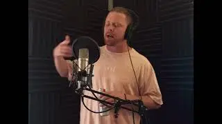 G-Reaper - DD (Prod. In Bloom)