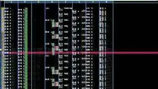 Radiohead - Street Spirit 8bit Milky Tracker