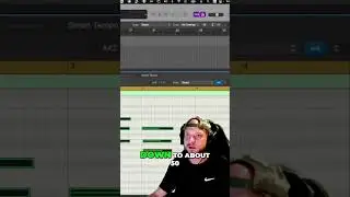 Mastering the Chords from Tupac's 'Dear Mama'