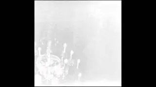 01-Tsunami. (One for apocalypse-