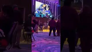 New Orleans Soul Music - New Direction - Island View Casino Resort