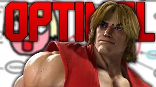 Optimizing the Worst Shoto