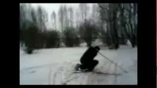 Фан-клуб Влидислава Мельникова.wmv
