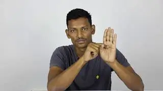 Linking Multiple YouTube Channel to Single Adsense Account