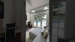 #Barbadosapartment #barbados #mullins #casuarinagrande #barbadosstay #barbadosrent