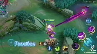 Franco double hook setting