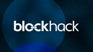 State Backed Crypto and Fungability