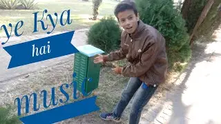 maloya to sukhana lake #channel #pokemon #sukhnalakechandigarh