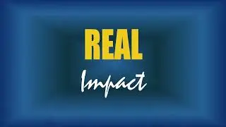 🏏 Real Impact is proud to be the production partner for the Zimbabwe Tour of Bangladesh 2024! 🇧🇭✨