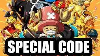 Epic Treasure Gift Code March 2022 | Epic Treasure Code | Epic Treasure Redeem Code Special